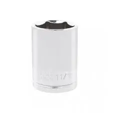 Dado Best Value 3/8 10Mm H0181110 - Db3/810 1