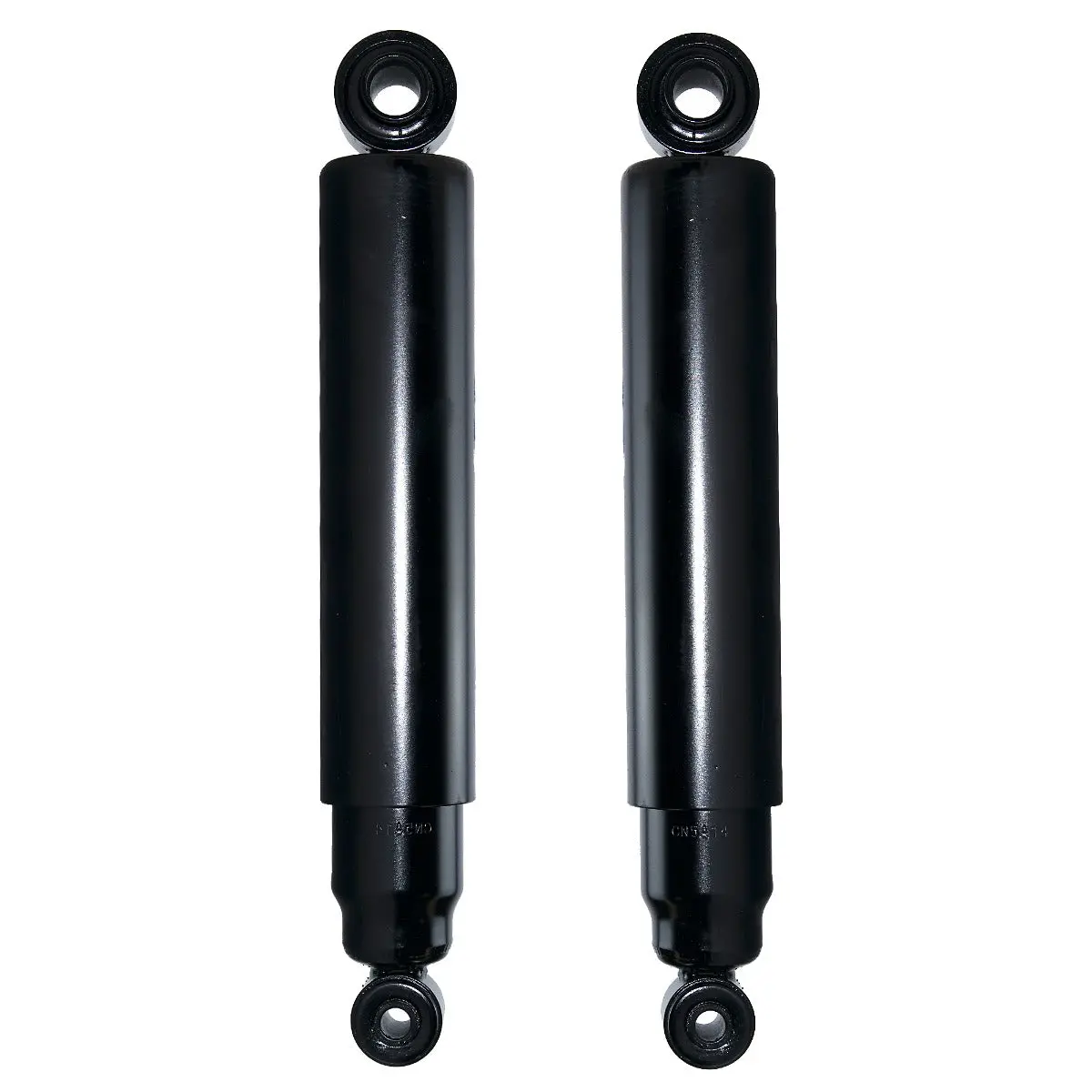 Amortiguador Gcontrol  104465 Bt-50 Del. Par-Ac104465 1