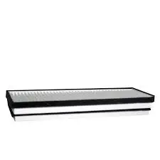 Filtro A/C Redfil 27274Eb700 Nissan Navara 2012 - Fneb700 1