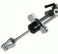 Cilindro Embrague Principal Kashima 96494422 Optra 1.8 - Cepk422 1