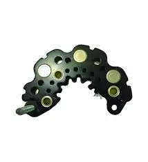 Portadiodo/Alternador Apgroup Dr9410 Spark	-Pdr9410 1