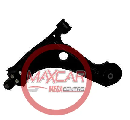 Mesa Sus Inf Rkt Op564rsr 15064 Rh Optra (96415064) - Mop564rsr 1