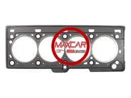Empaque Cabezote Sabo 82320 Megane - Ec82320 1