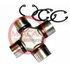 Cruceta Precision 351 Blazer 4X4 72-91 Transmision Spicer 1480-Cp351 1