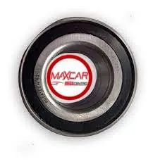 Ruliman Caja Psr 963096224 Sail 1.4 - Rp6224 1