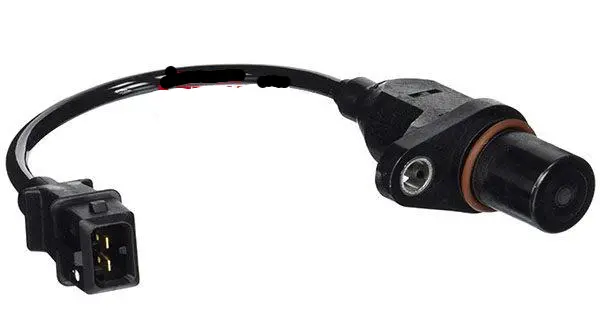 Sensor Posicion Cigueñal Accent/Xcite 529-Spc529 1