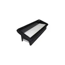 Filtro Aire Sakura A28630 Hyundai I10 1.2 0X200 - Fa28630 1