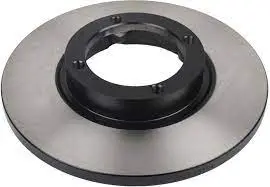 Disco De Freno 96455424 Spark-Df424 1