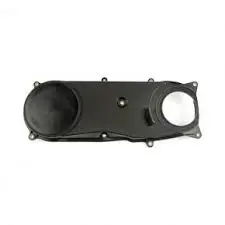 Tapa Distribucion Nakamoto 11390-60A11 Vitara 3P - Tdn60a11 1