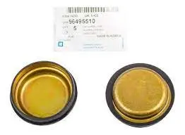 Tgra.96495510 Tapa Grasa Pos Gm Aveo 1