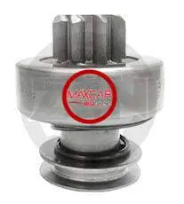 Bendix Zen 1674 Logan Sandero 8D - Bz1674 1