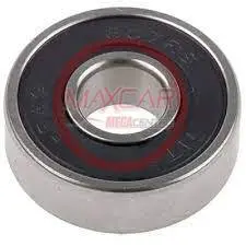 Ruliman Fag 6202-2Rsr-L038-C3 - Rfg6202 1