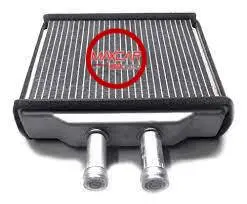 Radiador Calefaccion Delphi 613442 Optra 04/- - Rcd613442 1
