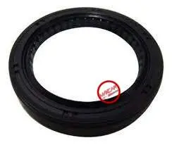 Retenedor Cigueñal Genuine 09283-45012 Grand Vitara Sz 2000 J20a 99- Del 45X63 - Rcg45012 1