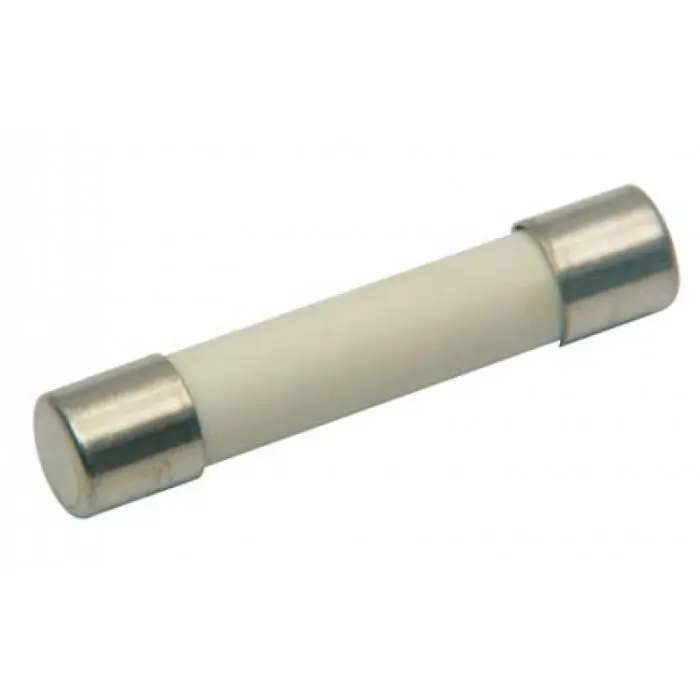 Fusible Electronico 10A 9310-10-Fe10a 1