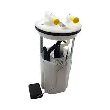 Bomba Combustible Completa Gmsgs H160890100 Changan Cs35 - Bgg90100 1