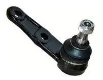 Rotula Ch Xf-B0001 Sail R/L - Rb0001 1