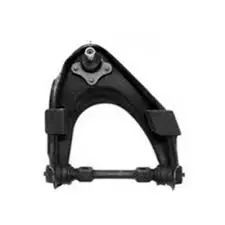 Mesa Sup J&J Uh7134260a Mz B2200 99-06 (Lh) - Mj4260al 1