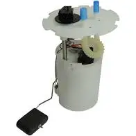 Bomba Gasolina Completa Gm 95949346 Aveo (1061.15) - Bg106115 1