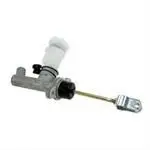 Cilindro Embrague Princ. Tcic Kac1100 Accent Verna 99-05 - Cepkac1100 1