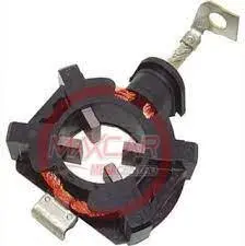 Porta Carbon Motor Arranque Mgt 960010 Spark/Aveo - Pc960010 1