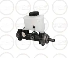 Cilindro Principal Freno Bgf Ub8543400a Mz 2.2 - Cfb3400a 1