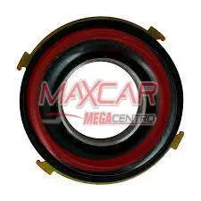Ruliman Embrague Mobis 41421-02000 Atos I10 - Reo02000 1