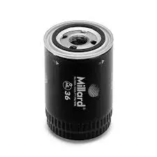 Filtro Aceite Millard Ml36 (C5504) - Fml36 1