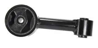 Base Caja Cambio Psr 008010012/24109760 Sail 1.5	- Bc10012 1
