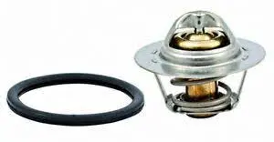 Termostato Ciles 8200479402 Logan Sandero Megane Duster 89° - Tc79402 1