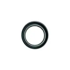 Retenedor Musashi I3634 33X55x9.5 Acs-S Rb - Ri3634 1