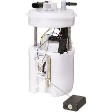 Bomba Combustible Completa Car 96447645 Aveo 1.4 1.6 - Bcc7645 1