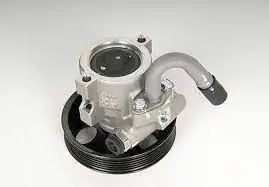 Bomba Dir Hid 10005 Aveo/Chevytaxi-Bdh005 1