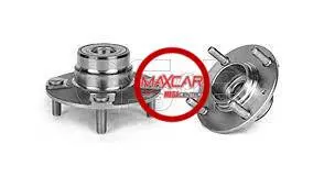 Manzana Post Gsp 9228018 Excel Accent Elantra -02 - Mg8018 1