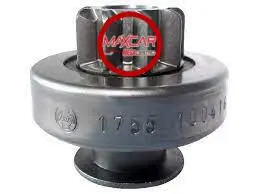 Bendix Zen 1755 Logan Sandero 9T - Bz1755 1