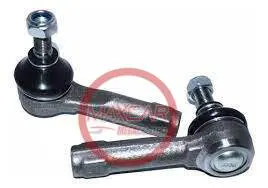 Terminal Dlz 02T254  Sentra B11-B13 91- R L - Td02t254 1