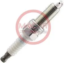 Buj.Lzkr6b10e Bujia Ngk Lzkr6b-10E Elantra 12/Accent 1.4 1
