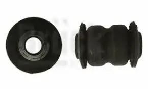 Bocin Mesa Sus Pequeño Allparts 54560-Ax000 Tiida 1.6 Hr16de 06  - Bmaax000 1