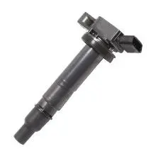 Bobina Encendido 90919-T2001 Vigo 2700-Be90919 1
