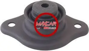Base Amortiguador Pos Gsp 96456713 Aveo S514102 - Bags514102 1
