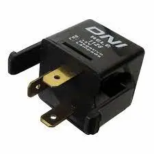 Relay Onnuri/Fyc 95550-1E000 Accent/Elantra/Xcite - Fl1e000 1