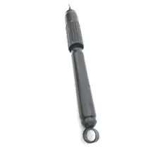 Amortiguador Gcontrol C105115 Nkr Del Und-Ac105115 1