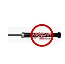 Amortiguador Post Hell 55300-1Y000 Picanto R 11-15 /Oil - Ah1y000 1