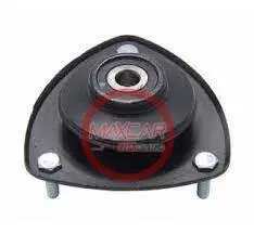 Base Amortiguador Del Mgt 48609-52011 Yaris 01-05 (Lh/Rh) Del. - Bam52011 1