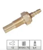 Trompo Temperatura 856918510 Mazda B2000-Tt8510 1