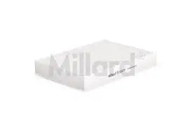 F.Ac18360 Filtro A/C Advance Xtrail 15- Qashqai 2.0 2015- (Mc52077) 1