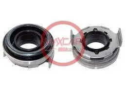 Ruliman Embrague Sc 23265-78B00 Dw Matiz Tico/Spark - Re78b00 1