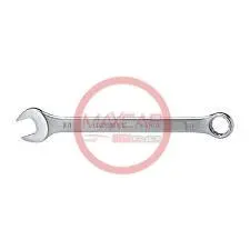 Llave Stanley 13Mm - Ll13s 1