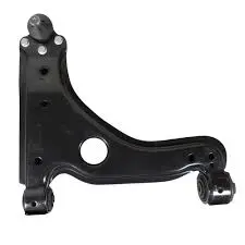 Mesa Sus Mgt 90498736 Astra Zafira 99-05 Rh - Mm8736 1