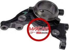 Araña Mgt 51716-1M000 C/Abs Kia Cerato Forte 08-11 (Der.) - Am1m000r 1